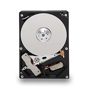 【中古】Toshiba DT01ACA050 500 GB 3.5-Inch Internal Hard Drive 500 [並行輸入品](2)