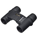 【中古】CW29440 ケンコー NEWSG 7X18DHFFWP