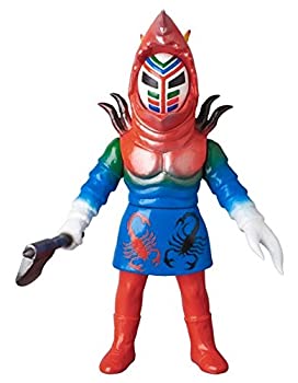 【中古】【非常に良い】メディコム