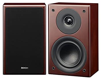 楽天市場】DENON SC-A37-Mの通販 楽天市場】DENON SC-A37-Mの通販