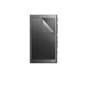 【中古】ソニー SONY ウォークマン純正液晶保護シート NWA30シリーズ用 PRF-NWH31