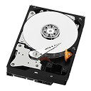 【中古】【非常に良い】I-O DATA HDL2-AAシリーズ専用交換用ハードディスク 3TB HDLA-OP3BG