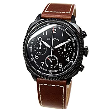 楽天市場】ブローバ 中古(ブランドブローバ)の通販 楽天市場】ブローバ 中古(ブランドブローバ)の通販