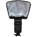 【中古】オーロラライトバンク ポータフレックスSBF-B