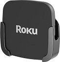 【中古】ReliaMount Roku ウルトラマウント