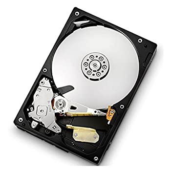 【中古】【非常に良い】HGST 2.5インチ内蔵HDD HDD Travelstar 5K1000シリーズ 1TB SATA600 5400rpm 8MB 9.5mm厚 4Kセクター バルク HTS541010A9E680 【中古】【非常に良い】HGST 2.5インチ内蔵HDD HDD Travelstar 5K1000シリーズ 1TB SATA600 5400rpm 8MB 9.5mm厚 4Kセクター バルク HTS541010A9E680
