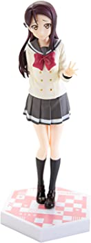 楽天市場】ラブライブ!サンシャイン!! 桜内梨子 フィギュアの通販 楽天市場】ラブライブ!サンシャイン!! 桜内梨子 フィギュアの通販