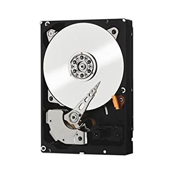 【中古】WESTERN DIGITAL WD5003ABYZ RE4 500GB 7200 RPM 64MB cache SATA 6.0Gb/s 3.5 internal hard drive - NEW - Bare Drive - WD5003ABYZ [並行輸入 【中古】WESTERN DIGITAL WD5003ABYZ RE4 500GB 7200 RPM 64MB cache SATA 6.0Gb/s 3.5 internal hard drive - NEW - Bare Drive - WD5003ABYZ [並行輸入