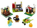 【中古】レゴ(LEGO ) イースター・エッグ・ハント 40237|詳細画像