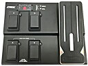 【中古】LINE6 / FBV EXPRESS(2)