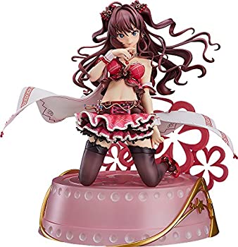 楽天市場】一ノ瀬志希 フィギュアの通販 楽天市場】一ノ瀬志希 フィギュアの通販