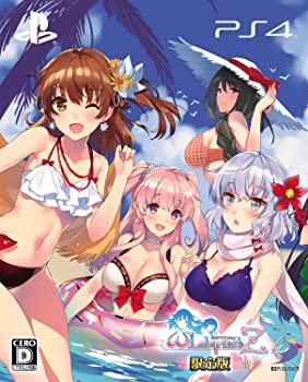 【中古】【非常に良い】【PS4】オメガラビリンスZ 【中古】【非常に良い】【PS4】オメガラビリンスZ