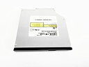 【中古】【非常に良い】LIFEBOOK A540/B FMVNA3SE TS-L333 中古良品 光学ドライブ