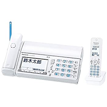 楽天市場】panasonic kx-pz710dl-wの通販 楽天市場】panasonic kx-pz710dl-wの通販