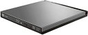 【中古】【非常に良い】ロジテック Blu-ray ブルーレイ 外付けドライブ USB3.0 UHD BD対応 LBD-PUD6U3LGY