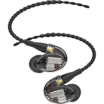 【中古】【非常に良い】Westone ウェストン UM Pro50 ユニバーサルイヤホン イヤーモニター 5バランスドアーマチュアドライバ IEM WST-UMPRO50-2017 【中古】【非常に良い】Westone ウェストン UM Pro50 ユニバーサルイヤホン イヤーモニター 5バランスドアーマチュアドライバ IEM WST-UMPRO50-2017