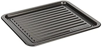 【中古】【非常に良い】シャープ ウォーターオーブン専用機 ヘルシオグリエ コーティングトレイ YX-H1CT 【中古】【非常に良い】シャープ ウォーターオーブン専用機 ヘルシオグリエ コーティングトレイ YX-H1CT