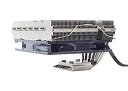 【中古】SilverStone Nitrogonシリーズ CPUクーラー(AM4対応ブラケット付属) SST-NT06-PRO-V2
