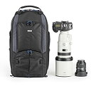 【中古】【国内正規品】thinkTANKphoto シンクタンクフォト ストリートウォーカーハードドライブV2.0 ブラック