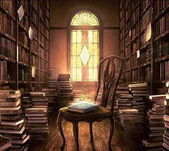 【中古】文豪とアルケミスト 劇伴音樂集 [CD]【メーカー名】0【メーカー型番】0【ブランド名】坂本英城【商品説明】文豪とアルケミスト 劇伴音樂集 [CD]当店では初期不良に限り、商品到着から7日間は返品を 受付けております。他モールとの併売品の為、完売の際はご連絡致しますのでご了承ください。中古品の商品タイトルに「限定」「初回」「保証」「DLコード」などの表記がありましても、特典・付属品・帯・保証等は付いておりません。品名に【import】【輸入】【北米】【海外】等の国内商品でないと把握できる表記商品について国内のDVDプレイヤー、ゲーム機で稼働しない場合がございます。予めご了承の上、購入ください。掲載と付属品が異なる場合は確認のご連絡をさせていただきます。ご注文からお届けまで1、ご注文⇒ご注文は24時間受け付けております。2、注文確認⇒ご注文後、当店から注文確認メールを送信します。3、お届けまで3〜10営業日程度とお考えください。4、入金確認⇒前払い決済をご選択の場合、ご入金確認後、配送手配を致します。5、出荷⇒配送準備が整い次第、出荷致します。配送業者、追跡番号等の詳細をメール送信致します。6、到着⇒出荷後、1〜3日後に商品が到着します。　※離島、北海道、九州、沖縄は遅れる場合がございます。予めご了承下さい。お電話でのお問合せは少人数で運営の為受け付けておりませんので、メールにてお問合せお願い致します。営業時間　月〜金　11:00〜17:00お客様都合によるご注文後のキャンセル・返品はお受けしておりませんのでご了承ください。ご来店ありがとうございます。