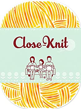 【中古】彼らが本気で編むときは、 [Blu-ray]