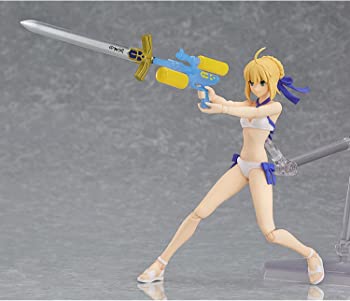 楽天市場】アルトリア・ペンドラゴン figmaの通販 楽天市場】アルトリア・ペンドラゴン figmaの通販