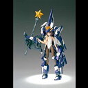 【中古】(未使用・未開封品)魂ウェブ限定 COMPOSITE Ver.Ka 全領域汎用人型決戦外骨格 長門ロボ(3)