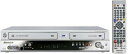 yÁzPioneer DVDR[_[ rfǏ^ 200GB HDD DVR-RT7H