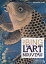 š(̤ѡ̤)Mr Bing &L'art Nouveau [DVD]