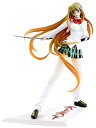 【中古】天上天下 TENJO-TENGE NO.4 棗 亜夜 NATSUME AYA BOMEスペシャルペイント版