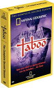 yÁz(gpEJi)Taboo: Complete Second Season [DVD]