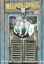 【中古】(未使用・未開封品)Melody Ranch Vol.2