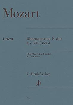 【中古】モーツァルト : オーボエ四重奏曲 ヘ長調 KV370 (オーボエ四重奏) ヘンレ出版【ジャンル】オーボエ【Brand】ウィットナー【Contributors】【商品説明】モーツァルト : オーボエ四重奏曲 ヘ長調 KV370 (オーボエ四重奏) ヘンレ出版原題 : MOZART,Wolfgang Amadeus : Oboe Quartet F major K. 370 (368b)編成・種類 : オーボエ四重奏当店では初期不良に限り、商品到着から7日間は返品を 受付けております。 お客様都合での返品はお受けしておりませんのでご了承ください。 他モールとの併売品の為、売り切れの場合はご連絡させて頂きます。 ご注文からお届けまで 1、ご注文⇒24時間受け付けております。 2、注文確認⇒当店から注文確認メールを送信します。 3、在庫確認⇒中古品は受注後に、再メンテナンス、梱包しますので、お届けまで3日〜10日程度とお考え下さい。 4、入金確認⇒前払い決済をご選択の場合、ご入金確認後、配送手配を致します。 5、出荷⇒配送準備が整い次第、出荷致します。配送業者、追跡番号等の詳細をメール送信致します。※離島、北海道、九州、沖縄は遅れる場合がございます。予めご了承下さい。 6、到着⇒出荷後、1〜3日後に商品が到着します。