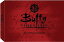 š(̤ѡ̤)Buffy Vampire Slayer: Collector's Set [DVD]