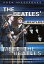 【中古】Meet the Beatles [DVD] [Import]