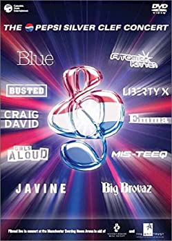šۡɤۥڥץС UK POP 饤 [DVD]