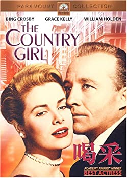 【中古】喝采 [DVD]
