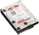 【中古】【非常に良い】I-O DATA HDL2-AAWシリーズ専用 交換用ハードディスク 4.0TB HDLA-OP4.0R