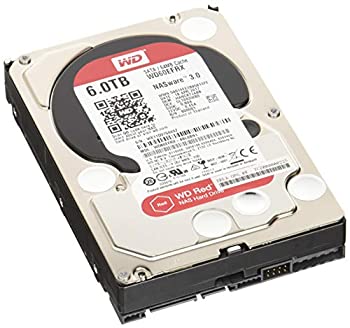 ����š�I-O DATA HDL2-AAW���꡼������ ���ѥϡ��ɥǥ����� 6.0TB HDLA-OP6.0R