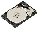 【中古】【非常に良い】Lenovo(旧IBM) 7XB7A00021 300GB 15K 12Gb SAS 2.5型 HS 512n HDD