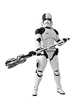 楽天市場】スター・ウォーズ S.H.Figuarts (THE LAST JEDI 楽天市場】スター・ウォーズ S.H.Figuarts (THE LAST JEDI