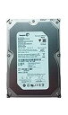 【中古】Refurbished Seagate Barracuda 7200.10 st3320620as 320 GB 3.5インチSATA II(2)