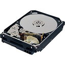 【中古】HGST Ultrastar he8?huh728080ale600?8?TB 3.5?