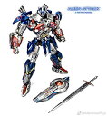 【中古】【非常に良い】Barbie(バービー) レディース エイリアン アタック トイ A-01CC Knight El Cid 数量限定品! ピンク [並行輸...