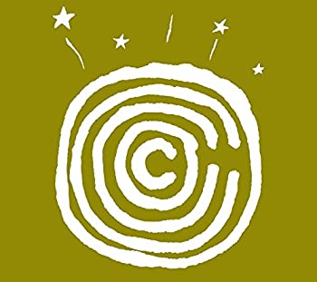 【中古】Cocco 20周年記念 Special Live at 日本武道館 2days ~一の巻×二の巻~ (LIVE CD初回限定盤)［CD］