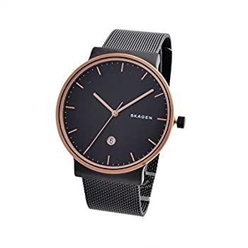【中古】(スカーゲン) SKAGEN 腕時計 #SKW6296 並行輸入品 【中古】(スカーゲン) SKAGEN 腕時計 #SKW6296 並行輸入品