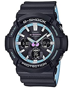 【タフソーラー】G-SHOCK GAS-100PC-1AJF✨ネオンカラー✨レア 楽天市場】gaw-100pc-1ajf(腕時計)の通販