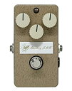 【中古】【非常に良い】Blackberry JAM 日本製 オリジナル ペダル Honeyberry(2)