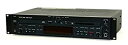 【中古】TASCAM TEAC タスカム ティアック MD-CD1 業務用MD/CD複合機(CDプレーヤー/MDレコーダー)