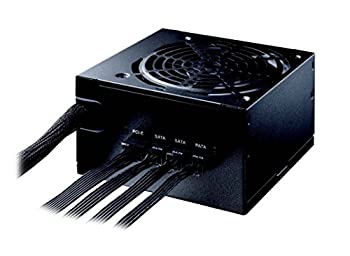 šۡɤ۸ͻָ Ÿ KRPW-BK꡼ 80PLUS Bronze 550W ATXŸ KRPW-BK550W/85...